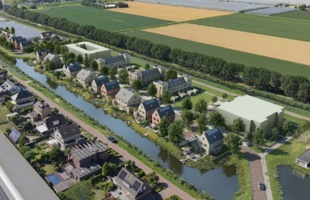 Lange Vaart