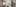 2048X900 34455 Int 03 Small