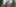 2048X900 34455 Ext 03 Small