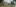 2048X900 34455 Ext 04 Small