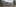 2048X900 34455 Ext 02 Small