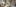 2048X900 34455 Int 01 Small