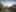 2048X1536 34455 Ext 08 Small