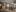 2048X1536 34455 Int 05 Small