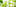 Header duurzaamheid nieuwbouwwoning