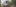 2048X900 34455 Ext 06 Small