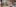 2048X900 34455 Int 04 Small