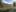 2048X1536 34455 Ext 02 Small