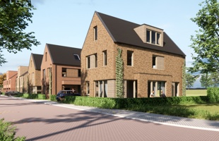 Lange Vaart