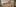2048X900 34455 Ext 07 Small