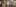 2048X900 34455 Int 05 Small