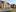 2048X1536 250916 2Kap View