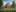 2048X1536 34455 Ext 03 Small