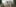 2048X900 34455 Ext 05 Small